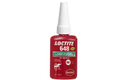 Fixation des emmanchements LOCTITE 648 - flacon 24ml