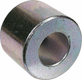 Douille D40/20,2x30,5 zinc
