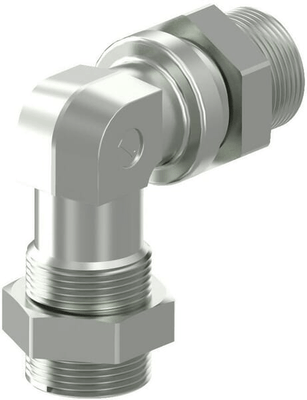 Pièces agricoles - Pièce divers - Équerre