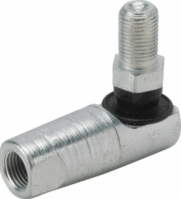 Pièces agricoles - Jardin et forêt pièce origine - Rotule de direction