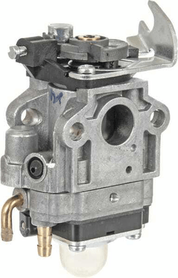 Pièces agricoles - Jardin et forêt pièce origine - Carburateur