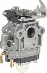 Pièces agricoles - Jardin et forêt pièce origine - Carburateur