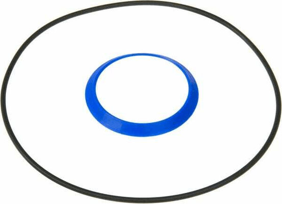 Pièces agricoles - Hydraulique - Jeu de joints OMVS