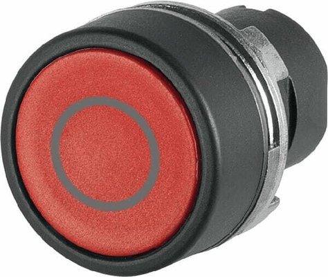 Pièces agricoles - Electricité - Bouton-poussoir