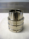Bague de montage KAYABA joint spi Ø48mm