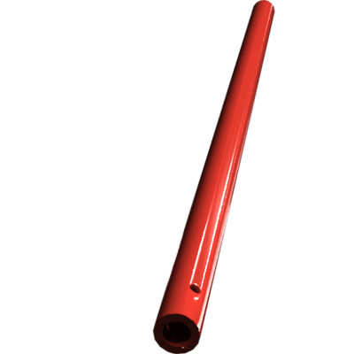 Pièces agricoles - Pièce divers - Extension de traceur