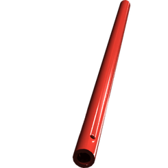 Pièces agricoles - Pièce divers - Extension de traceur