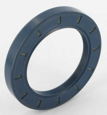 Pièces agricoles - Machines - Joint à lèvre 55 x 80 x 10