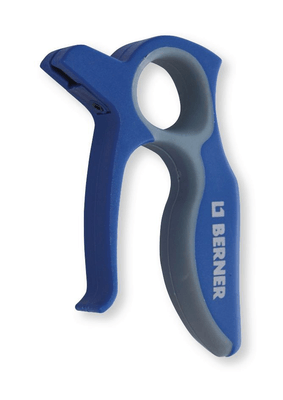 Outils - Outils divers - AIGUISEUR DE COUTEAU