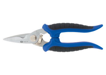 Outils - Outils divers - Ciseaux multi-usages