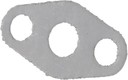 Joint ovale