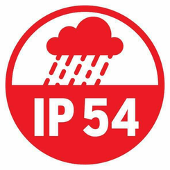 Pièces agricoles - Outils atelier - Bloc de puissance 230V/16A IP54