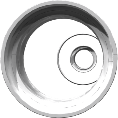 Pièces agricoles - Pièce divers - Kit d’étanchéité HA pour A139218386