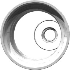 Pièces agricoles - Pièce divers - Kit d’étanchéité HA pour A139218386