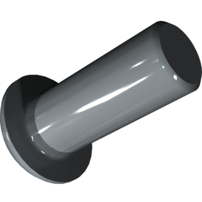 Pièces agricoles - Pièce divers - Vis M 12x30 ISO7380