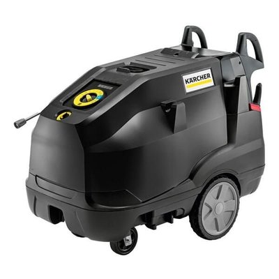 Pièces agricoles - Hydraulique - Nettoyeur haute pression HDS 11/18-4S Édition anniversaire