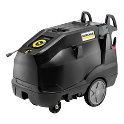 Pièces agricoles - Hydraulique - Nettoyeur haute pression HDS 11/18-4S Édition anniversaire