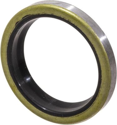 Pièces agricoles - Tracteur pièce origine - Bague