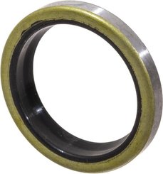 Pièces agricoles - Tracteur pièce origine - Bague