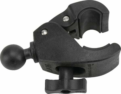 Pièces agricoles - Pièce Pulvérisateur - Support de fixation RAM C