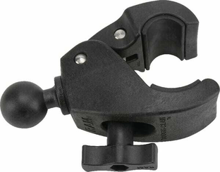 Pièces agricoles - Pièce Pulvérisateur - Support de fixation RAM C