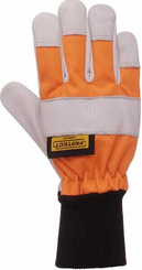 Vêtements et protections - Equipement - Gants antic.tronç.9.001 11/XXL