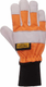 Gants antic.tronç.9.001 12/3XL
