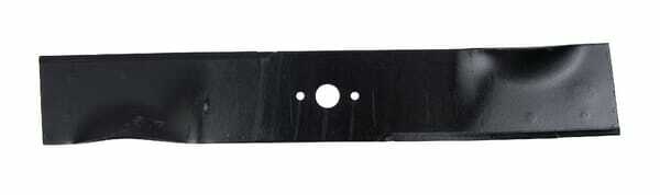 Pièces agricoles - Jardin et forêt pièce origine - Lame