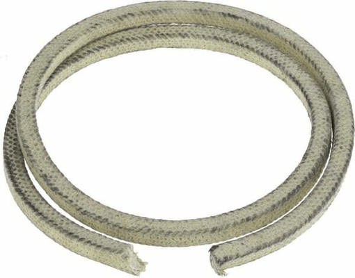 Pièces agricoles - Roulements - Joint pour presse-étoupe 16x16