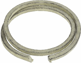 Pièces agricoles - Roulements - Joint pour presse-étoupe 16x16