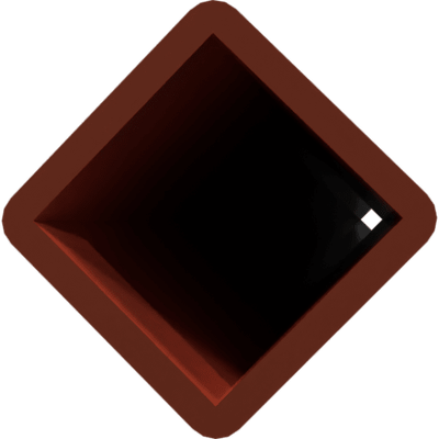 Pièces agricoles - Pièce divers - FGM arbor -painted-