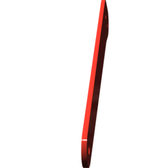 Pièces agricoles - Pièce divers - lien supérieur droit -peint-