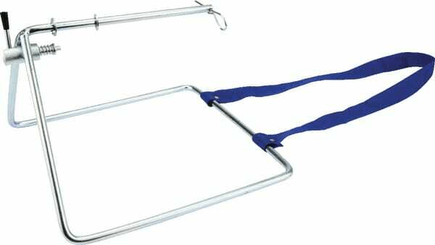 Pièces agricoles - Cloture,Jardin & Sylviculture - Support pour piquet 441271