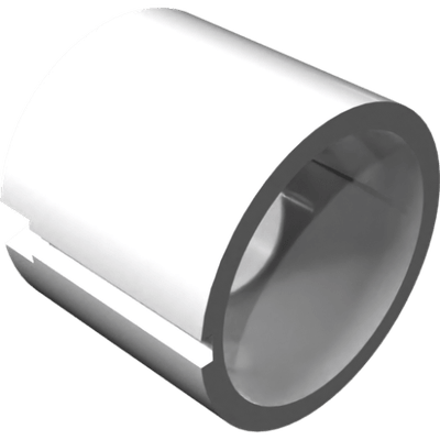 Pièces agricoles - Pièce divers - paliers