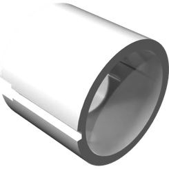 Pièces agricoles - Pièce divers - paliers