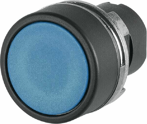 Pièces agricoles - Electricité - Bouton-poussoir