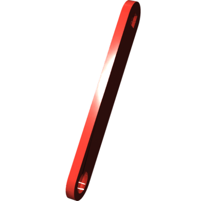 Pièces agricoles - Pièce divers - limitation hauteur de levage