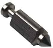 Pièces agricoles - Moteurs pièce adaptable - Vanne à aiguille à flotteur adaptée pour B&S 231855S