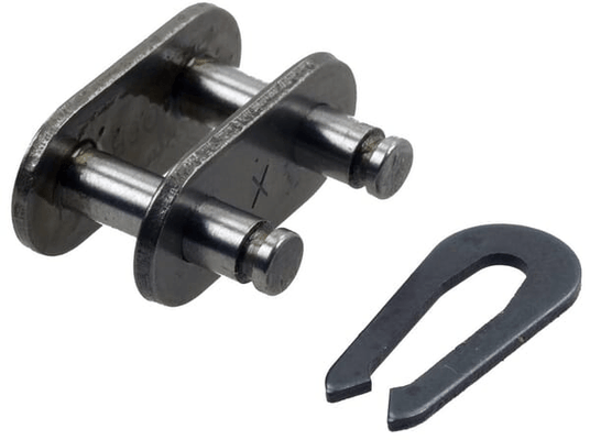 Pièces agricoles - Jardin et forêt pièce origine - Maillon de connexion