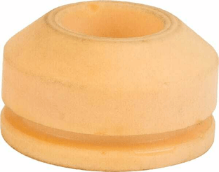 Pièces agricoles - Jardin et forêt pièce origine - Silent bloc