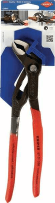 Outils - Outils divers - Pince multiprise 250mm