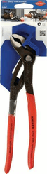 Outils - Outils divers - Pince multiprise 250mm