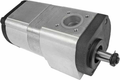 Pompe Hydraulique