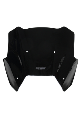 Pièces Quad & Motos - Equipement véhicule - Bulle MRA Sport SP