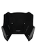 Bulle MRA Sport SP