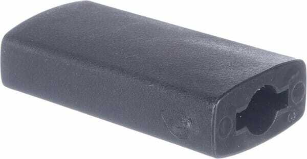 Pièces agricoles - Jardin et forêt pièce origine - Bouton