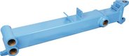 Stabilisateur 160X1035 V-AD 16