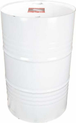 Chimie - Chimie divers - Huile tronçonneuse 150cst 220L