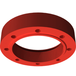 Pièces agricoles - Pièce Herse Rotative - Pièce Herse Rotative Kverneland A139571194