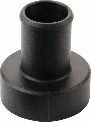 Pièces agricoles - Tracteur pièce origine - Bouchon de purge